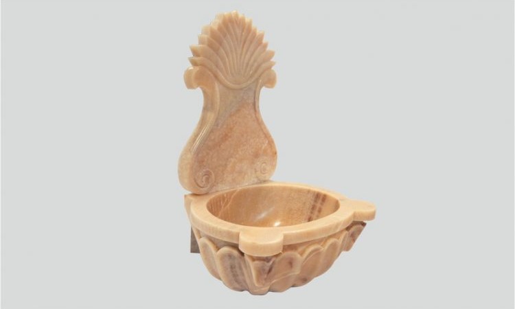 MTK-04 / Ø60x50x28cm